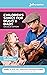 UKULELE: Children's Songs For Mums & Dads: 101 easy and fun children's songs to play and sing with your children (or grandchildren!)