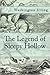 The Legend of Sleepy Hollow