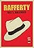 Rafferty
