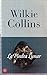 La piedra lunar by Wilkie Collins