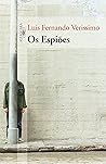 Os Espiões