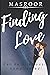 Finding Love