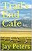 Trail's End Cafe