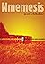 Nmemesis