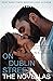 On Dublin Street The Novellas by Samantha Young