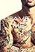 Save Me (TAT: A Rocker Roma...