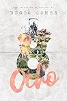 Ocho (Spanish Edition)
