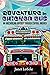 Adventure by Chicken Bus: An Unschooling Odyssey through Central America