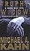Trophy Widow: A Rachel Gold Novel