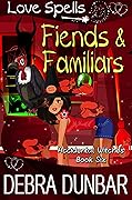 Fiends and Familiars