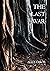 The Last War: A Novel of th...