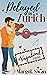 Delayed in Zurich (The Vagabond, #1)