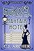 Murder at the Mayfair Hotel (Cleopatra Fox Mysteries #1)