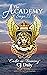 Cadet-in-Training (The Acad...
