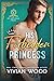 His Forbidden Princess (Dir...