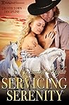 Servicing Serenity (Grover Town Discipline #3) Servicing Serenity (Grover Town Discipline #3)