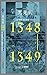 黑死病: 大灾难、大死亡与大萧条（1348—1349） (Traditional Chinese Edition)