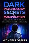 Dark Psychology S...