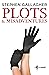 Plots and Misadventures