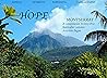HOPE : :Compilati...