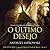 O Último Desejo (A saga do bruxo Geralt de Rívia, #1)