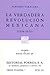 La Verdadera Revolución Mexicana [1928-1929] by Alfonso Taracena