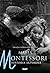 Maria Montessori. Historia aktualna