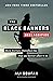 The Black Banners (Declassified) by Ali H. Soufan