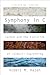 Symphony in C: Carbon and the Evolution of (Almost) Everything