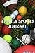Family Sports Journal