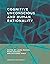 Cognitive Unconscious and Human Rationality
