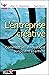 L'entreprise créative: Comment les innovations surgissent vraiment - collection IQM