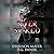 Silver Staked (The Blood Borne, #1)