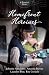 Homefront Heroines: 4 Historical Stories
