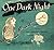 One Dark Night by Edna Mitchell Preston