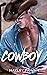 Cowboy (Unfit Hero #5)