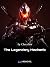 The Legendary Mechanic (The Legendary Mechanic, #11)
