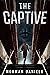 The Captive
