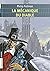 La Mécanique du diable (Flammarion Jeunesse Poche)