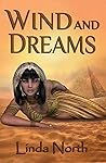 Wind and Dreams