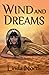 Wind and Dreams