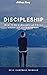 Discipleship