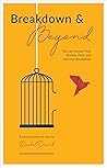 Breakdown & Beyon...