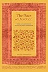 The Place of Devotion: Siting and Experiencing Divinity in Bengal-Vaishnavism