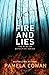 Fire And Lies: (The El & Em...