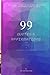 99 Quotes and Affirmations ...