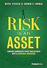 Risk Is An Asset:...