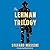 The Lehman Trilogy: A Novel