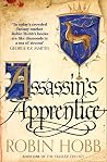 Assassin's Appren...
