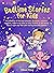 Bedtime Stories For Kids: A...